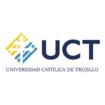 logo uct
