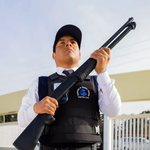 img 3320 enhanced nr.jpg